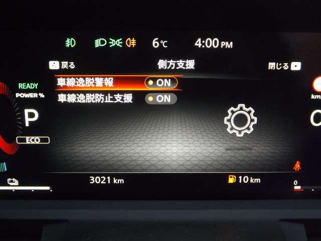 f339eae6888ac13f17aeae57fa69ccb1.jpg