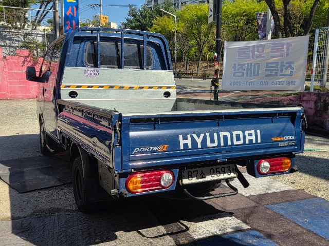 35926f5524841226eecf49008c503409.jpeg