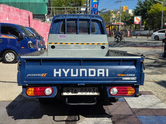 cdf4ade2a8f108778188c0c6587325af.jpeg