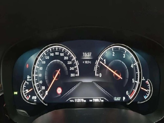 e909394e8119bfcedc18114f50ea2d86.jpeg