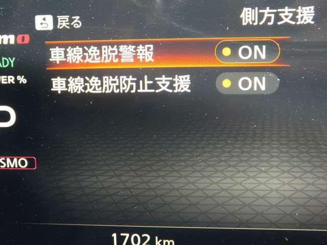 3e4d32ae758dd69c9a1dd46462b451e5.jpg