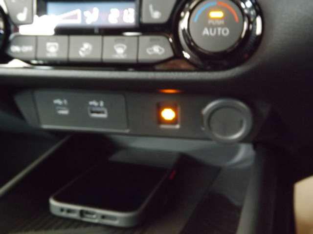93eba28be239ded3ae7b7dc82b2227eb.jpg