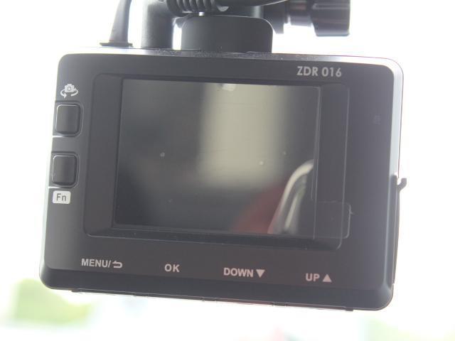 96ef2010c60d7c8dc8ff3311050be375.jpg