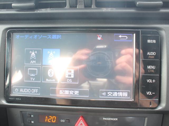 eb6b5af2fc64a33fb0b56671919f0cb7.jpg