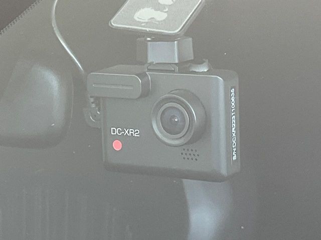0002cdd351e186baf9f093c2e7206777.jpg
