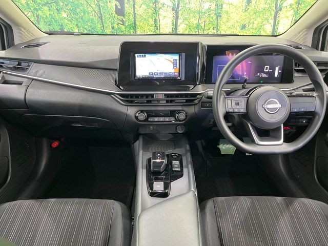 2010afd0f87e2e0430ae3a03434ee09f.jpg