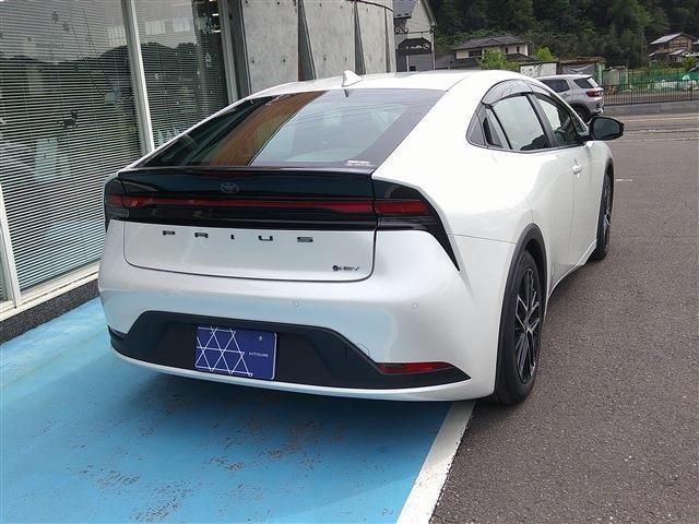 ff919aa24995da9480ed9b706b9fa8f9.jpg
