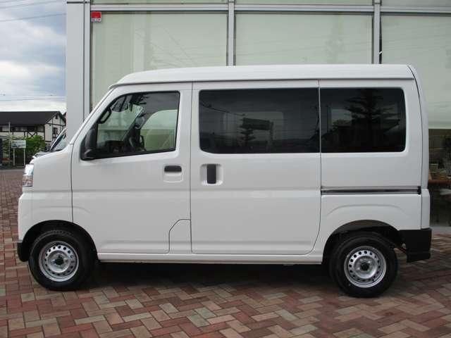 aab862eb578e29f006b2e03c5dacdf23.jpg