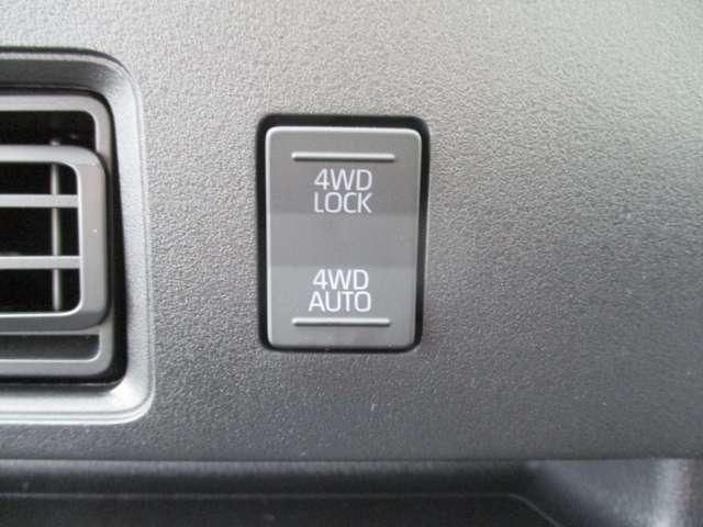 d2cce3f06f6ed57b1843b611518cfdad.jpg