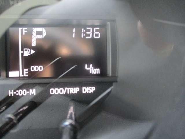 e64d8267ee3ceebb9e0e3c66c5a38342.jpg