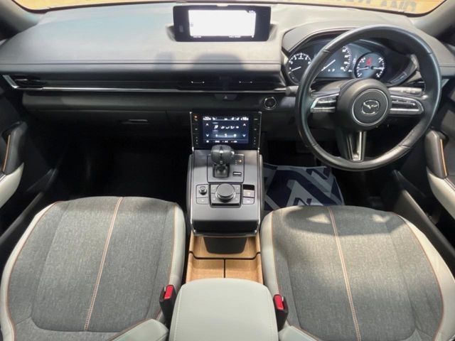 4949552d91009f40ee0daf4ccda74f98.jpg
