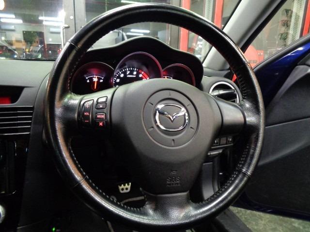 735c11acc294abfcb1c8cd8d40173517.jpg