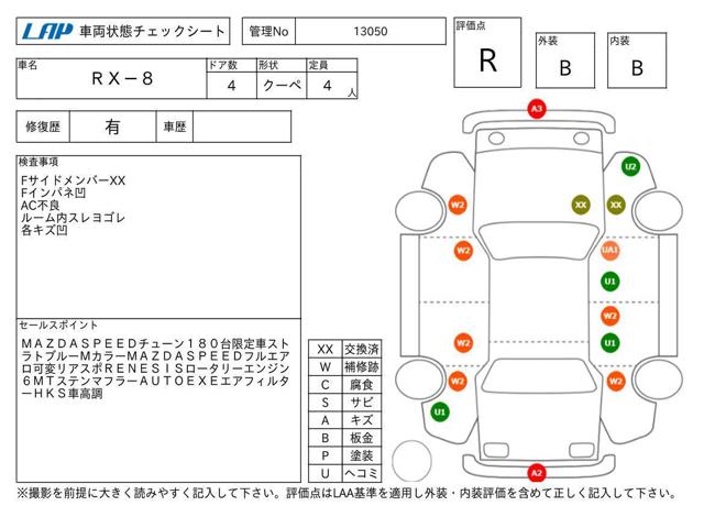 cc9c5ff27cca2d389dd09c4c349b9a8b.jpg