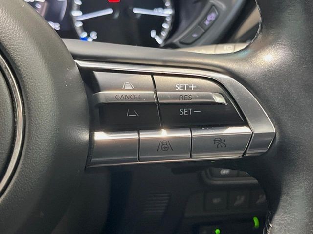 e907a58ae0f67f90bf9494cfd6031e3a.jpg
