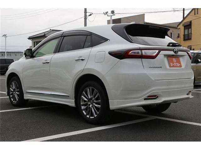 0526b2288021ec938bd2cc12effeebbf.jpg