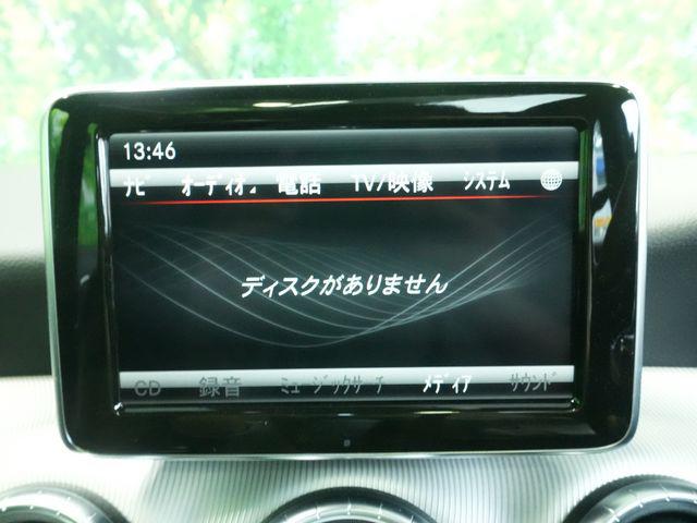 a6aa9b91a37445149fe4f2c5f474fcaa.jpg