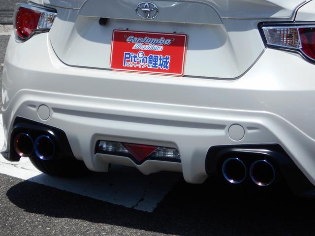 1000819A30260525W00206.jpg