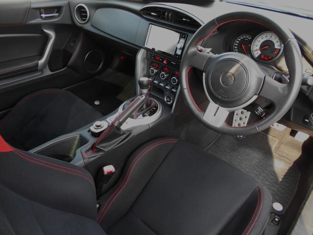 1000819A30260525W00214.jpg