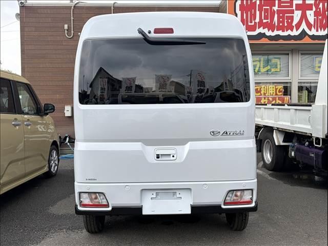 0551871A20260908D01006.jpg