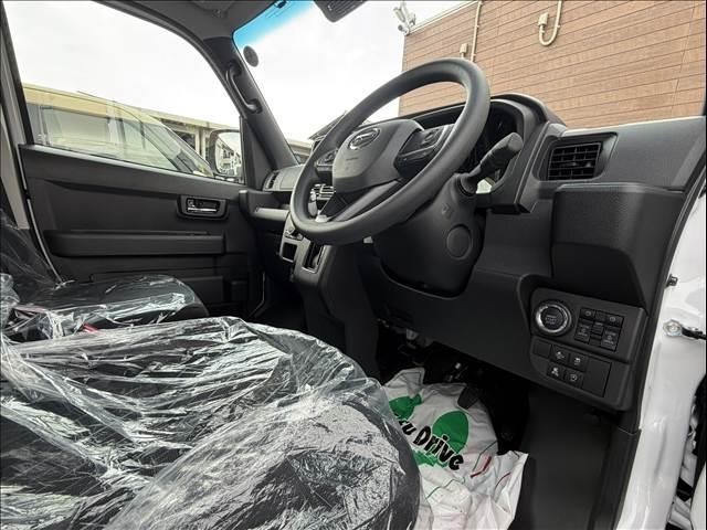 0551871A20260908D01018.jpg