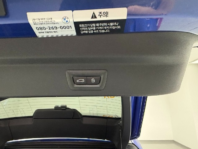 46b977f40bf474aeb4c29cb1424cff1c.jpeg