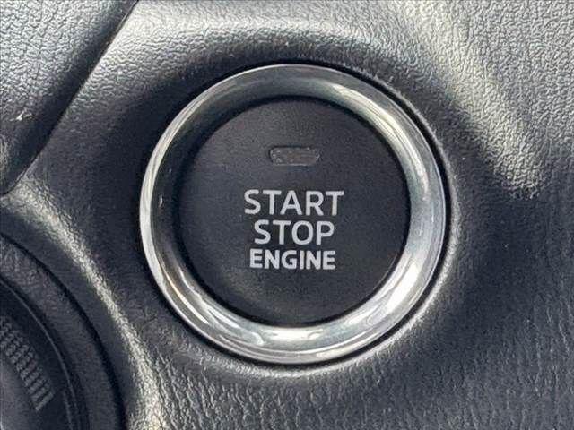 308fe3fd9eeeb0adaccc37215785d607.jpg