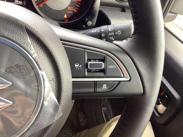 832e28fc824411bb62bc35da1ad32dd7.jpg