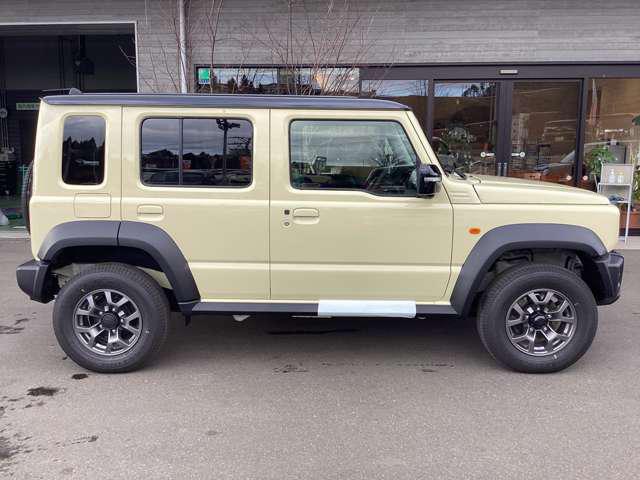 ac452599ef441d07d661d5f2b28bee79.jpg