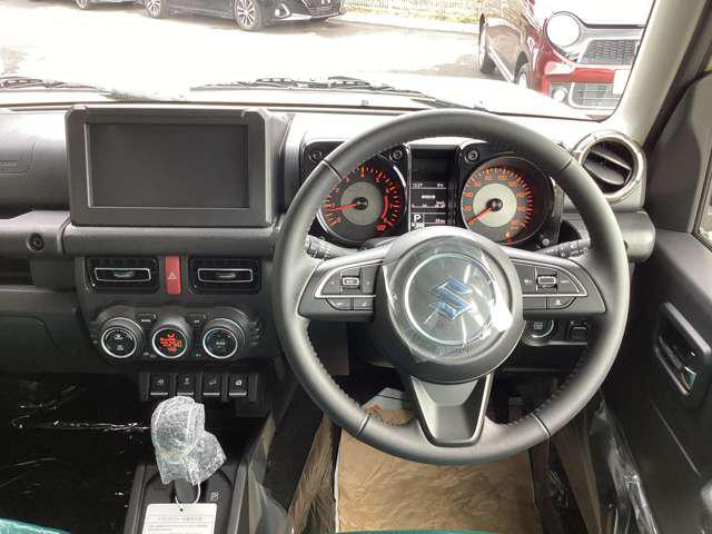 afd89aff9f6b0474cb1ce934506e16aa.jpg