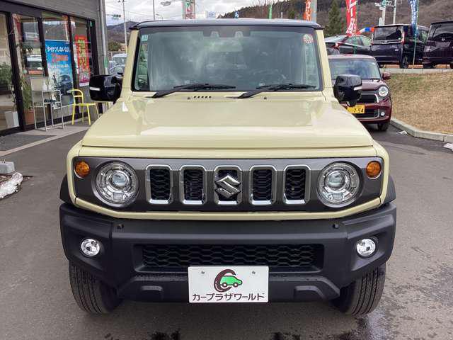eb22700e064637296785699d03ab0b67.jpg
