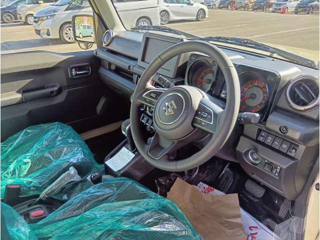 5396e4fb7e1619d6de9ef81c1667f31a.jpg