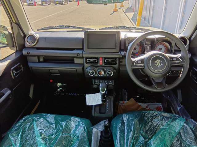 b4ec5b9891144b2b74d964c82646e4af.jpg