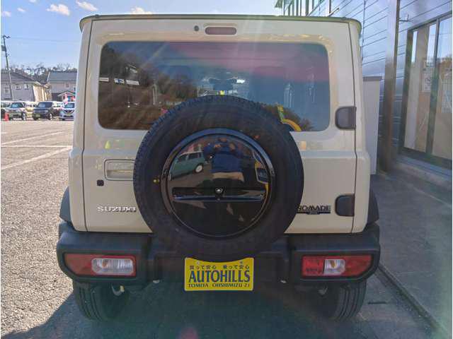 4333b653a39d8d363689daf954174633.jpg