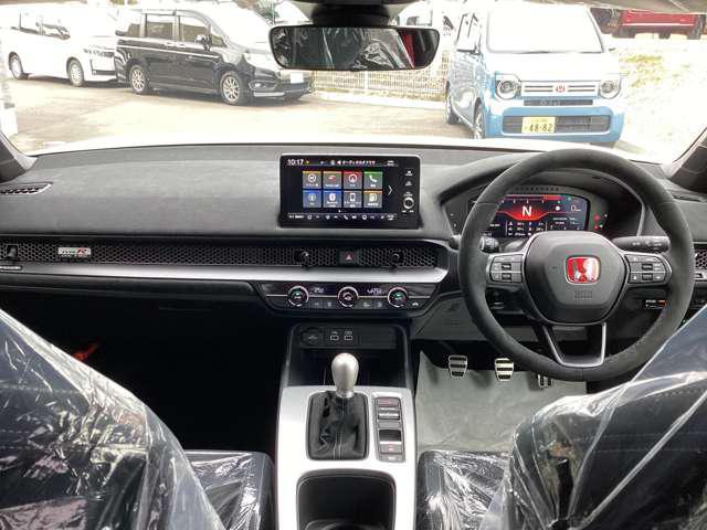 b860e9dd82a10ecb98fe09047519efe8.jpg