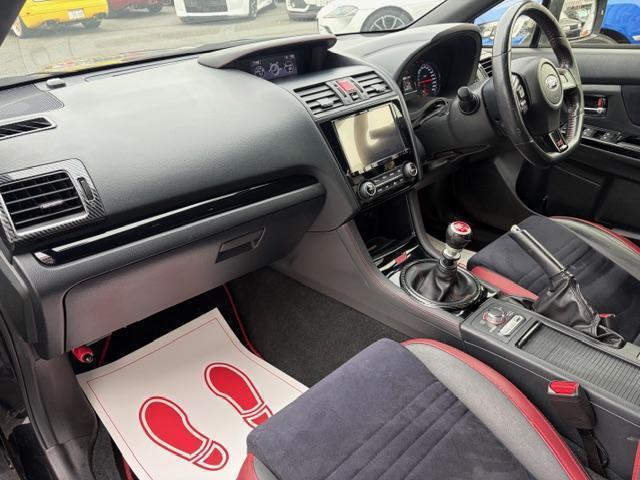fe5d3b2b4d38942cf53706b20cab3e91.jpg
