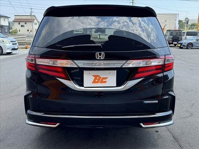 024eaf88361e48a19da04921bb7bf0bf.jpg