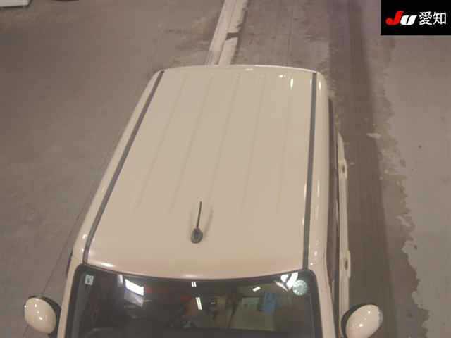 6995da3df3b1c397fac55a7adc4d794e.jpg