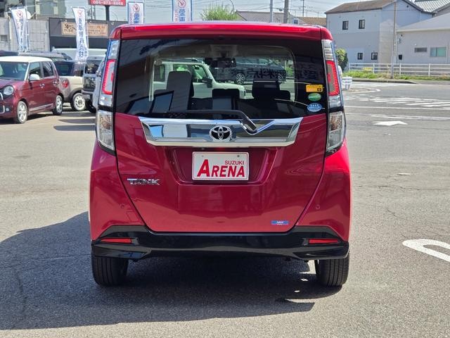 1010088A30251002W00110.jpg