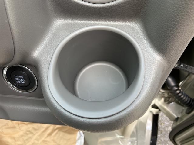 0900205A30260421W01114.jpg