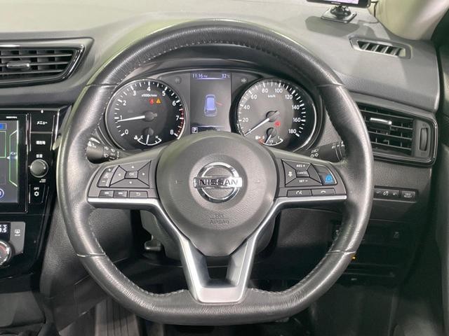 13e06d8fc86ee5114714ed68d1054348.jpg