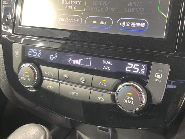 9014f6994fd385f7e35c7da8d5daeee1.jpg