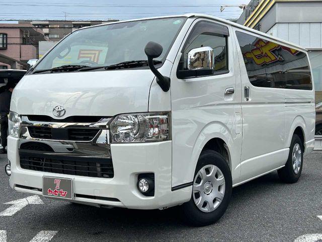 d9afebe00be4127950582d0a01f2ef79.jpg
