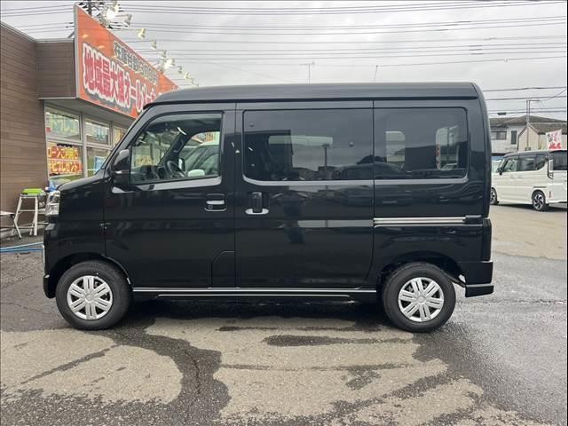 0551871A20260909D00107.jpg
