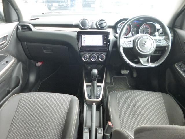 0bf14c59118fff1a94163e8fba480960.jpg