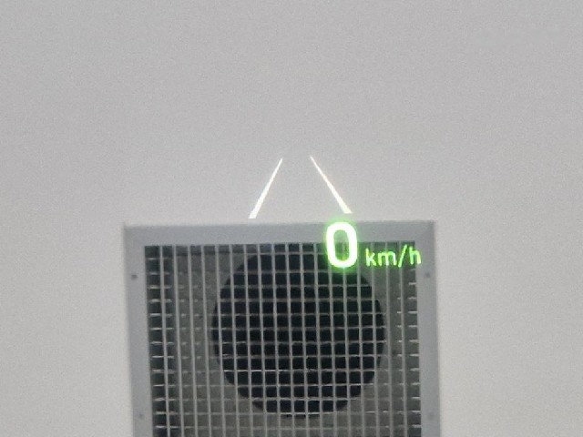 7ab11e2f4b9004e0a790b29320f479f2.jpeg