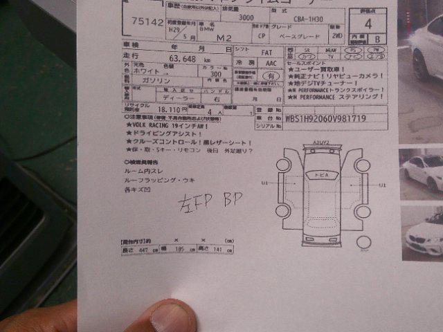 2d6f5054308f4be329277c3cb5876d5f.jpg