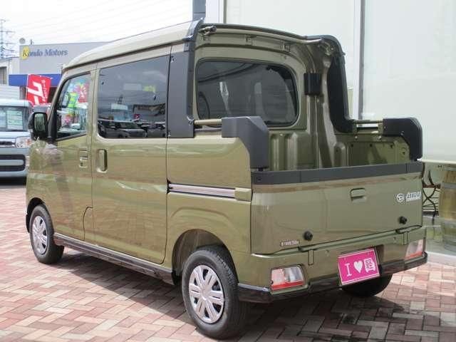 0854c861c9fc131558bf4fc96da01e23.jpg