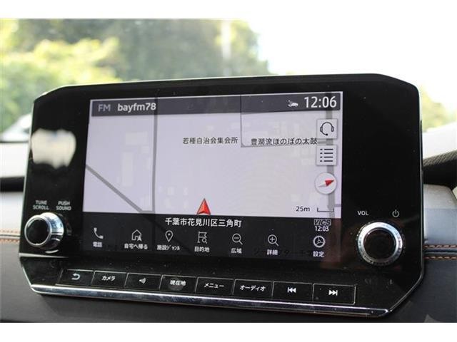 6e2cf5d1550958d6c60acffea3c93cef.jpg
