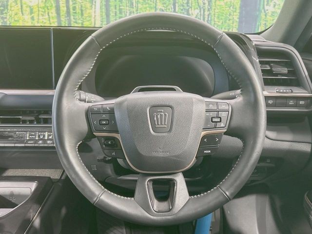 203c50e1714631647c88557d28f35791.jpg