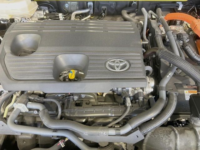 230dabb1f982cf53922bd350b9b67545.jpg